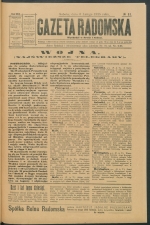 gazeta 1915-11-00001